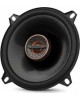 INFINITY Колонки автомобильные Reference 5032CFX 135Вт 92дБ 3Ом 13см (5дюйм) (ком.:2кол.) коаксиальные двухполосные