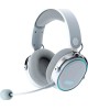 ACER Гарнитура OHR303, для компьютера/мобильных устройств, мониторные, Bluetooth/радио/3,5 мм, белый [zl.hdsee.00a]