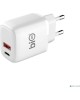 Bion Expert BXP-ADP-PD-AC-18W