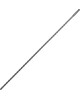 MATRIX Бур по бетону, 8 x 600 мм, SDS Plus 71061 MATRIX Бур по бетону, 8 x 600 мм, SDS Plus 71061