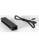 ID-COOLING Разветвитель питания FH-05 ARGB (FH-05 ARGB)