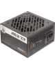ACCORD Блок питания ATX 700W ACC-W700P 80 PLUS WHITE (20+4pin) 120mm fan 6xSATA RTL