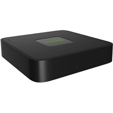 TIANDY Видеорегистратор NVR (сетевой) TC-R3105 I/B/P/L/V1.1