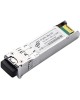 FUTURE TECHNOLOGIES Трансивер FT-SFP+SR-0,3-D SFP+ MM 10Гбит/с Tx:850нм до 0.3км