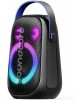 ANKER Колонка портативная Rave Neo 2, 80Вт, черный [a33a1g11]