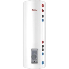 Водонагреватель комбинированного нагрева THERMEX IRP 300 V (combi) PRO