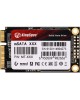 KINGSPEC SSD накопитель MT Series MT-2TB 2ТБ, mSATA, SATA III, mSATA