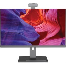 DIGMA PRO 23.8