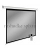 CACTUS Экран SIlverMotoExpert CS-PSSME-220X138-WT, 220х138 см, 16:10, настенно-потолочный белый