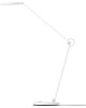 XIAOMI Умный светильник Mi Smart LED Desk Lamp Pro MJTD02YL настольный [bhr4119gl]