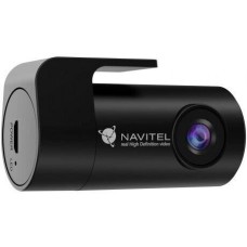 NAVITEL Видеокамера дополнительная RE 5 DUAL