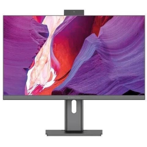 DIGMA PRO 27