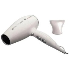 GA.MA Фен DIAMOND CERAMIC ION 3D THERAPY GH0302
