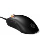 Мышь STEELSERIES Мышь Prime Mini черный оптическая 18000dpi USB 4but (62421)
