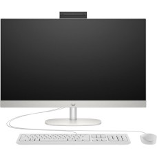 HP 23.8