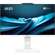 MSI Моноблок Pro AP242P 14M-676XRU 23.8