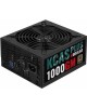 FORMULA Блок питания AC KCAS PLUS 1000GM V2, 1000Вт, 140мм, черный, retail [acpg-kpk0fec.12]