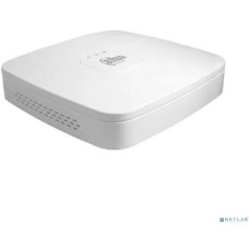 DAHUA DHI-XVR4108C-I