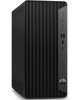 HP ПК Pro 400 G9 MT i5 13500 (2.5) 8Gb SSD512Gb UHDG 770 FreeDOS GbitEth 260W kb мышь клавиатура черный (6U4N5EA)