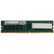 Lenovo M393A8G40CB4