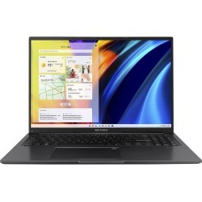 ASUS X1605V