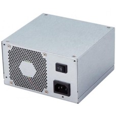 FSP FSP700-80PSA(SK)