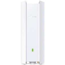 TP-LINK EAP610-Outdoor