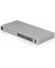 Ubiquiti USW-24-POE