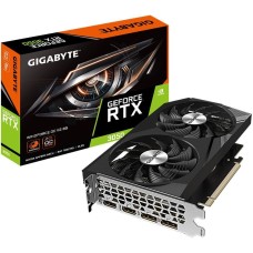 Gigabyte GV-N3050WF2OCV2-8GD