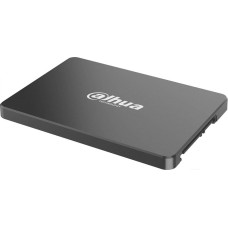 DAHUA SSD накопитель C800A 2ТБ, 2.5