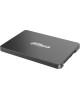 DAHUA SSD накопитель C800A 2ТБ, 2.5