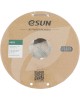 ESUN Пластик для принтера 3D PETG175S1P1 PETG d1.75мм 1кг 1цв