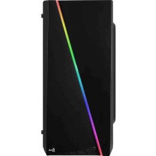IRU ПК Home 310H6GE MT i5 12400 (2.5) 16Gb SSD512Gb UHDG 730 FreeDOS GbitEth 500W черный (1901236)
