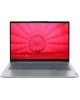 LENOVO Ноутбук 16