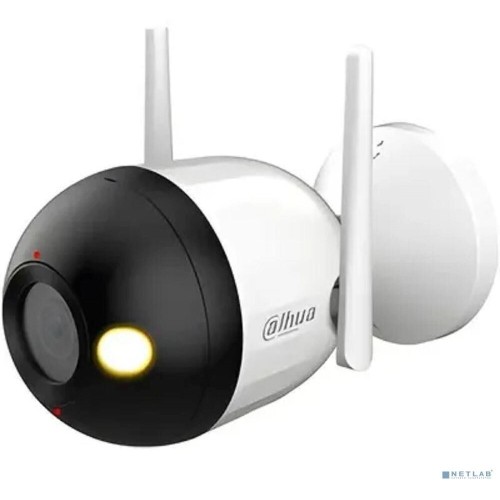 DAHUA DH-IPC-F2CP-LED-0280B