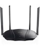 TENDA Двухдиапазонный гигабитный Wi-Fi 6 роутер TX12