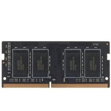 AMD Radeon R334G1339S1S-UO