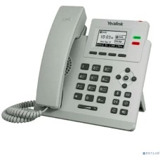 Yealink SIP-T31P Light Gray