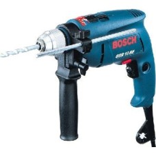 Дрель ударная BOSCH 0.601.217.102(GSB 13 RE)