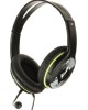 GENIUS (31710169100) HS-400A