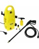 мини-автомойка HUTER М135-НР Мойка