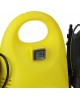 мини-автомойка HUTER М135-НР Мойка