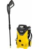 мини-автомойка HUTER М135-НР Мойка
