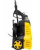 мини-автомойка HUTER М135-НР Мойка