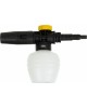 мини-автомойка HUTER М135-НР Мойка