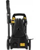 мини-автомойка HUTER М135-НР Мойка