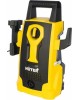 мини-автомойка HUTER М135-НР Мойка