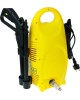 мини-автомойка HUTER М135-НР Мойка