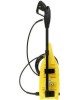 мини-автомойка HUTER М135-НР Мойка