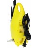 мини-автомойка HUTER М135-НР Мойка